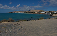 Fuerteventura_13