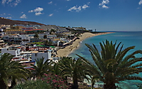 Fuerteventura_23
