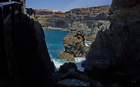 Fuerteventura_30