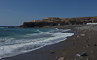 Fuerteventura_33